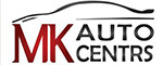 MK autocentrs